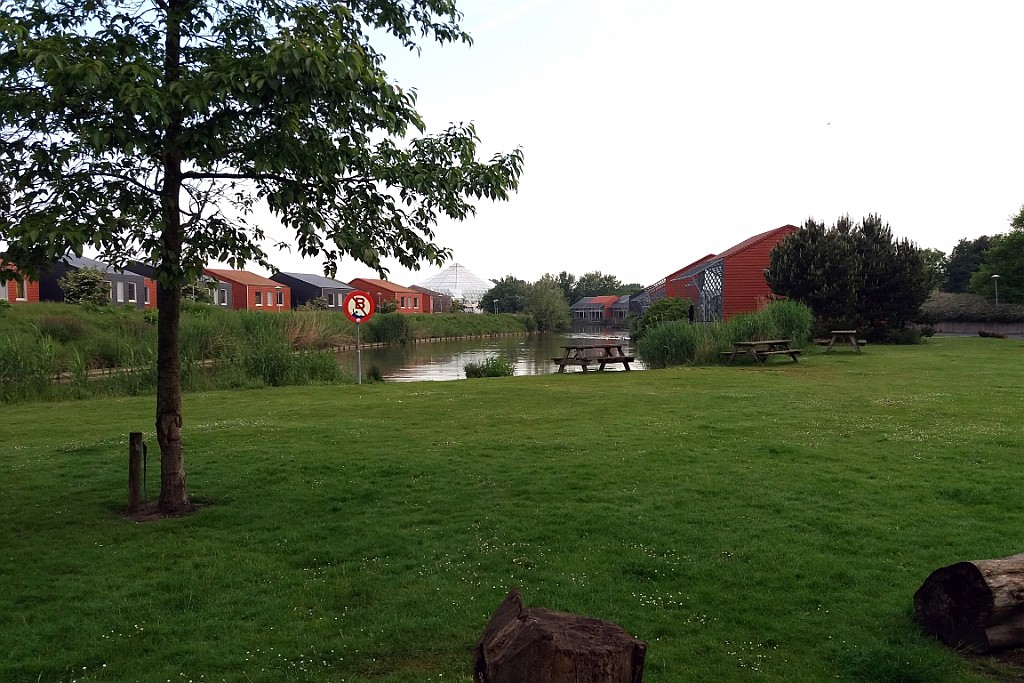 SP0518 (20).jpg